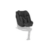 KikkaBoo Autosedačka 40-105 cm i-Class Plus i-SIZE