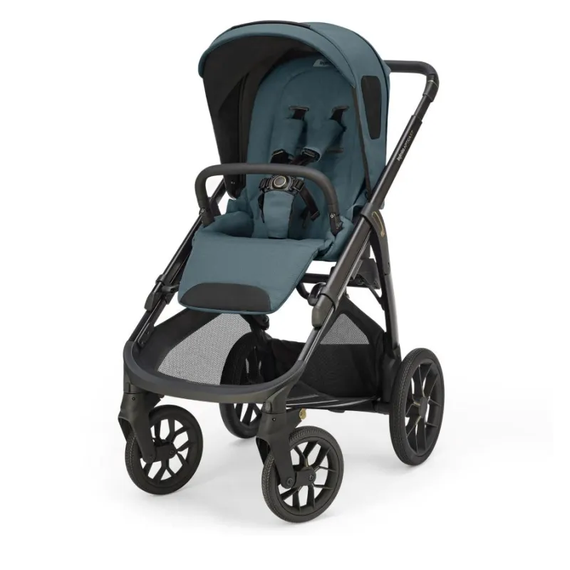 Inglesina Kočárek Aptica XT Duo a příslušenství ZDARMA