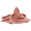 Fillikid Pletená dětská deka Knit