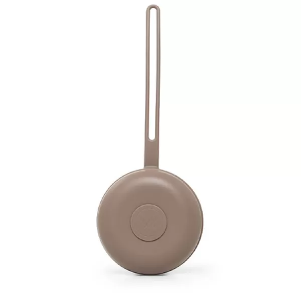 MUUVO Kočárek kombinovaný Muuvo One 2v1