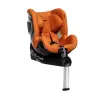 Recaro TORON 1 KID 61-105cm