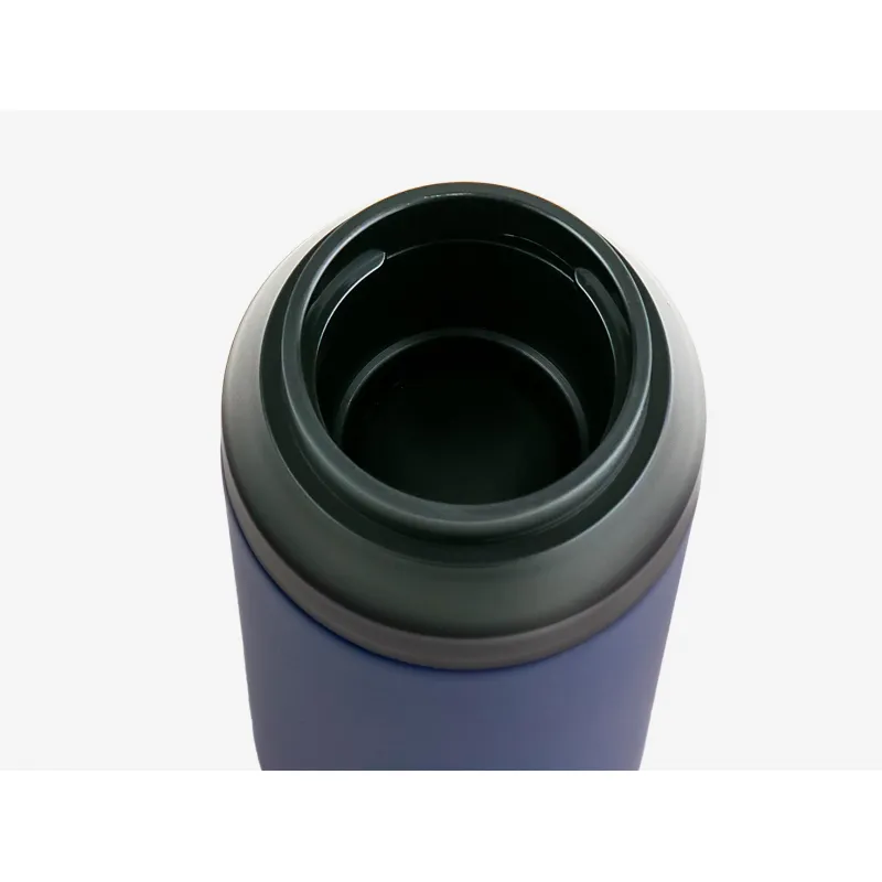 Runbott Termohrnek Mii 350 ml