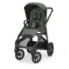 Inglesina Kočárek Aptica XT Darwin Recline evo 4v1 a Inglesina Otočná base ZDARMA