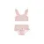 Little Dutch Plavky bikiny Dreamy Flowerfield vel. 86/92