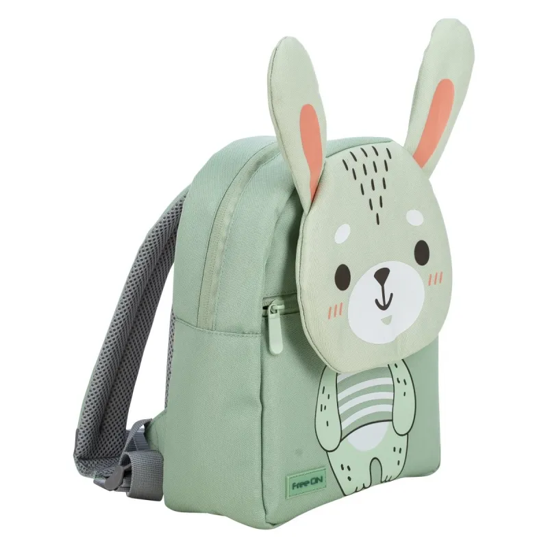FREEON Dětský batůžek Little Explorer