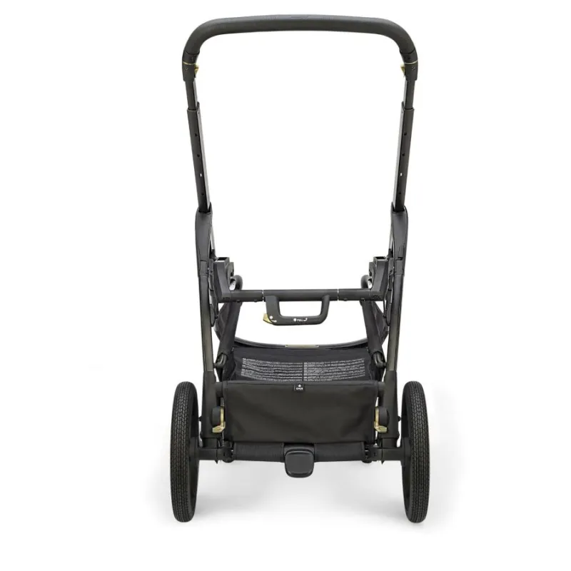 Inglesina Kočárek Aptica XT Darwin 4v1