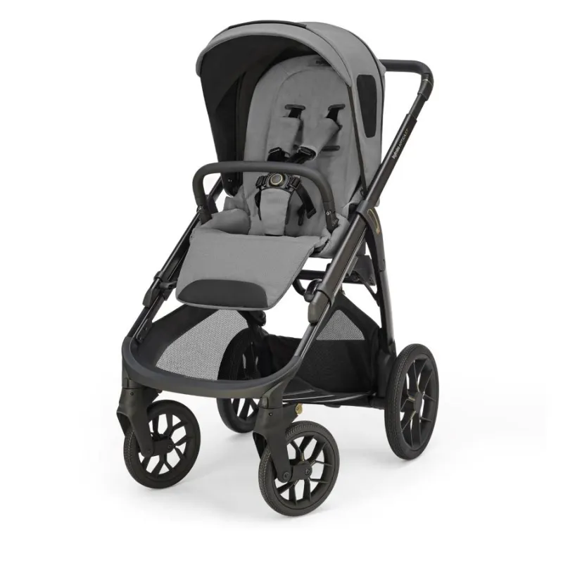 Inglesina Kočárek Aptica XT Duo a příslušenství ZDARMA