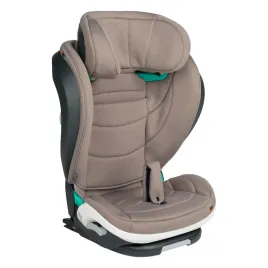 BeSafe Flex FIX 2