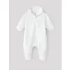 LEOKID Overal Tony Marshmallow vel. 62
