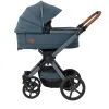 Hartan T2 Offroad Set