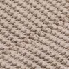 Fillikid Pletená dětská deka Knit