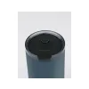 Runbott Termohrnek Siip 350 ml