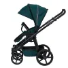 Hartan Rock IT Outdoor Brake Set