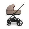MUUVO Kočárek kombinovaný Muuvo One 2v1