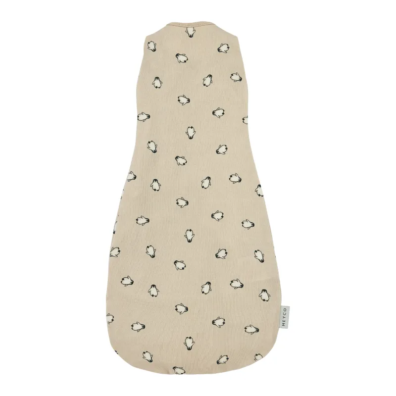 Meyco Cocoon
