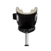 Recaro TORON 1 KID 61-105cm