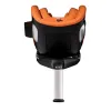 Recaro TORON 1 40-105cm