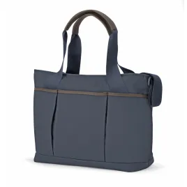 Inglesina přebalovací taška APTICA Day bag