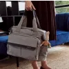 Inglesina přebalovací taška Aptica Dual bag
