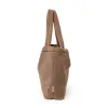 STUDIO NOOS - Teddy MOM BAG