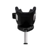 Recaro TORON 1 KID 61-105cm