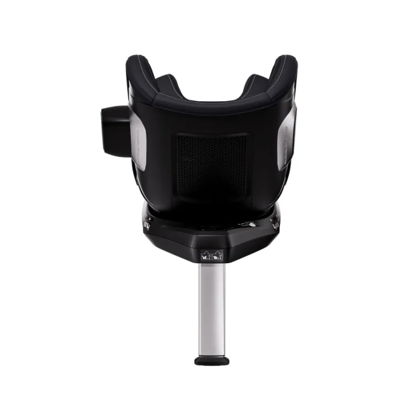 Recaro TORON 1 KID 61-105cm