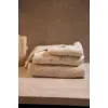 Bebe-Jou Mušelínová plenka 70x70 cm set 3ks