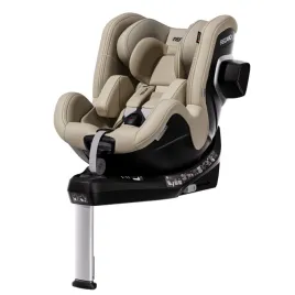 Recaro TORON 1 40-105cm