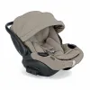 Inglesina Kočárek Aptica Darwin Recline Evo 4v1
