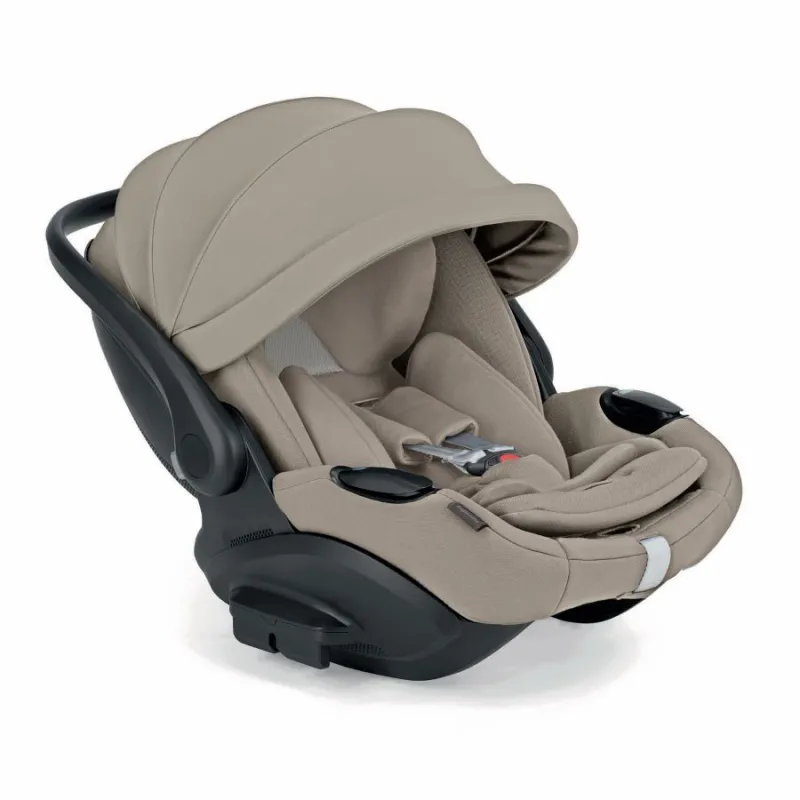 Inglesina Kočárek Aptica Darwin Recline Evo 4v1