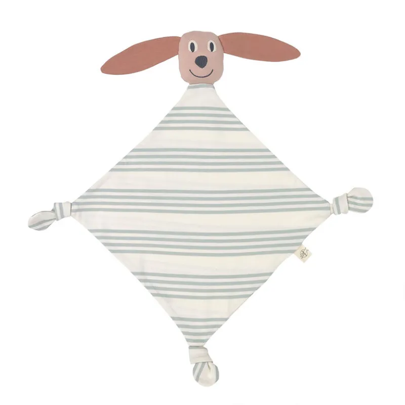 LÄSSIG Cuddle Cloth Gots