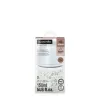 SUAVINEX | Kojenecká láhev WONDERLAND NEW 150ml FYZIOL PRŮTOK S