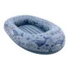 Barva Ocean World
