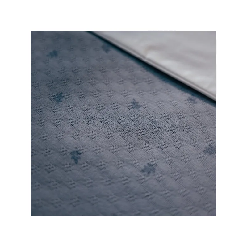Little Dutch Deka 70x100 cm Pure