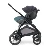Inglesina Kočárek Aptica XT Darwin Recline evo 4v1 a Inglesina Otočná base ZDARMA