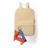 Studio Noos -BAG CHARM přívěšek na tašku/batoh