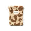 Barva Leopard