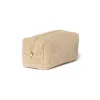 STUDIO NOOS - Teddy POUCH - kabelka