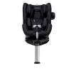 Recaro TORON 1 40-105cm