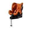 Recaro TORON 1 KID 61-105cm