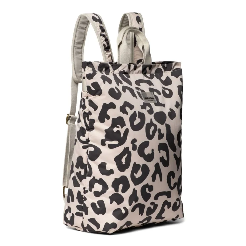 STUDIO NOOS - Puffy BACKPACK - batoh pro dospělé
