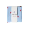 Barva Blue Hearts