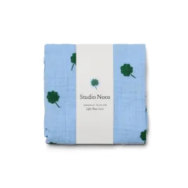 STUDIO NOOS - SWADDLE ZAVINOVAČKA Print Medium
