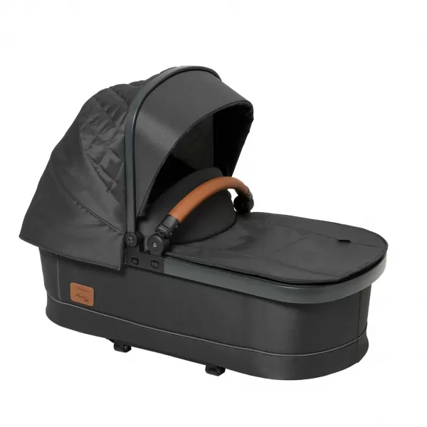 Hartan T2 GTR Offroad Brake