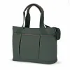 Barva Ivy Greeen