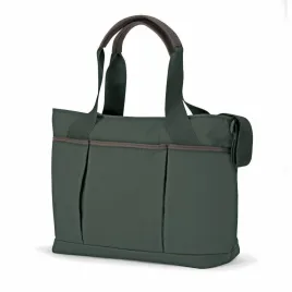 Inglesina přebalovací taška APTICA Day bag