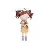 Little Dutch Panenka Sophia 35 cm
