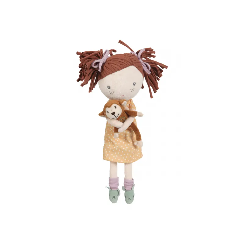 Little Dutch Panenka Sophia 35 cm