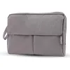 Inglesina přebalovací taška Aptica Dual bag