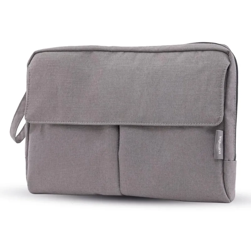 Inglesina přebalovací taška Aptica Dual bag